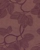 Kravet PRUNUS MADDER