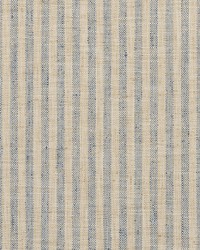 KRAVET BASICS 34080 1516 by   