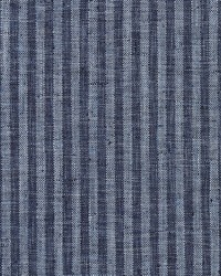 KRAVET BASICS 34080 155 by   