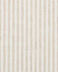 KRAVET BASICS 34080 161 by   