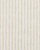 Kravet 34080 161