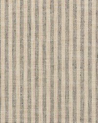 KRAVET BASICS 34080 1621 by   