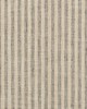 Kravet 34080 1621