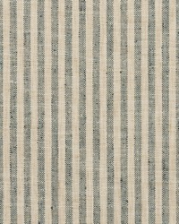 KRAVET BASICS 34080 316 by   