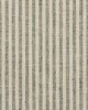 Kravet 34080 316