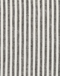 KRAVET BASICS 34080 8 by   