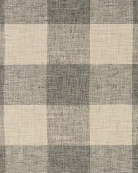 KRAVET BASICS 34090 11 by   