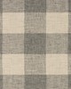 Kravet 34090 11