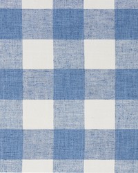 KRAVET BASICS 34090 15 by   