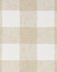 KRAVET BASICS 34090 161 by   