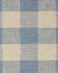 KRAVET BASICS 34090 1615 by   