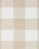 Kravet 34090 161