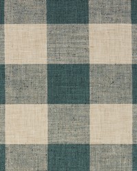 KRAVET BASICS 34090 31 by   