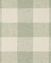 KRAVET BASICS 34090 316 by   