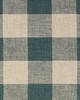 Kravet 34090 31