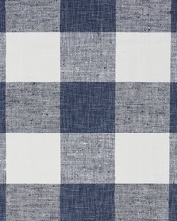 KRAVET BASICS 34090 50 by   