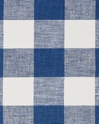 KRAVET BASICS 34090 51 by   