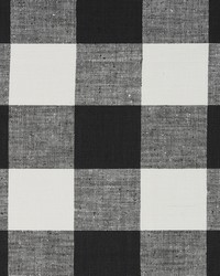 KRAVET BASICS 34090 8 by   