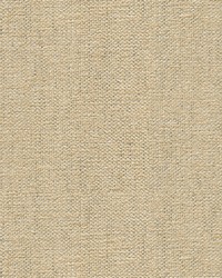 Briggs 34129 1116 Linen by   