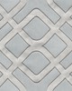 Kravet KAMARI SMOKE