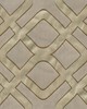 Kravet KAMARI TAUPE