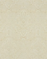 Nahanni 34161 101 Cream by   