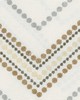 Kravet AZARIAH BRONZE