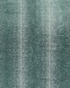 Kravet LESCALE JADE