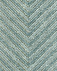 Zigandzag 34272 35 Aqua by   