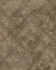 Kravet CROSS THE LINE SMOKED PEARL