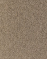 Jefferson Wool 34397 1611 Malt by   