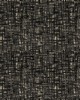 Kravet NEW IDEAS ANTHRACITE