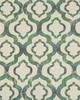 Kravet 34681 35