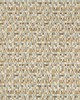 Kravet 34697 611