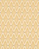 Kravet 34699 16