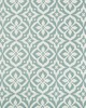 Kravet 34703 15