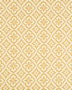 Kravet 34703 16