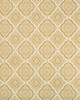 Kravet 34704 16