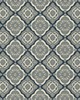 Kravet 34704 5