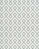 Kravet 34708 15