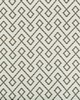 Kravet 34708 1611