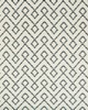 Kravet 34708 1615