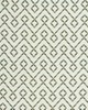 Kravet 34708 324