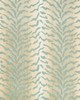 Kravet 34715 13