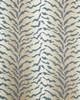 Kravet 34715 15