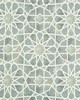 Kravet 34722 15