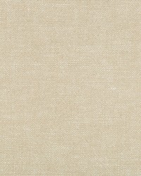 KRAVET BASICS 34894 616 by   