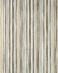 KRAVET BASICS 34898 1621 by   