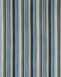 KRAVET BASICS 34898 516 by   