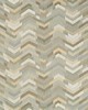 Kravet CATWALK LIMESTONE